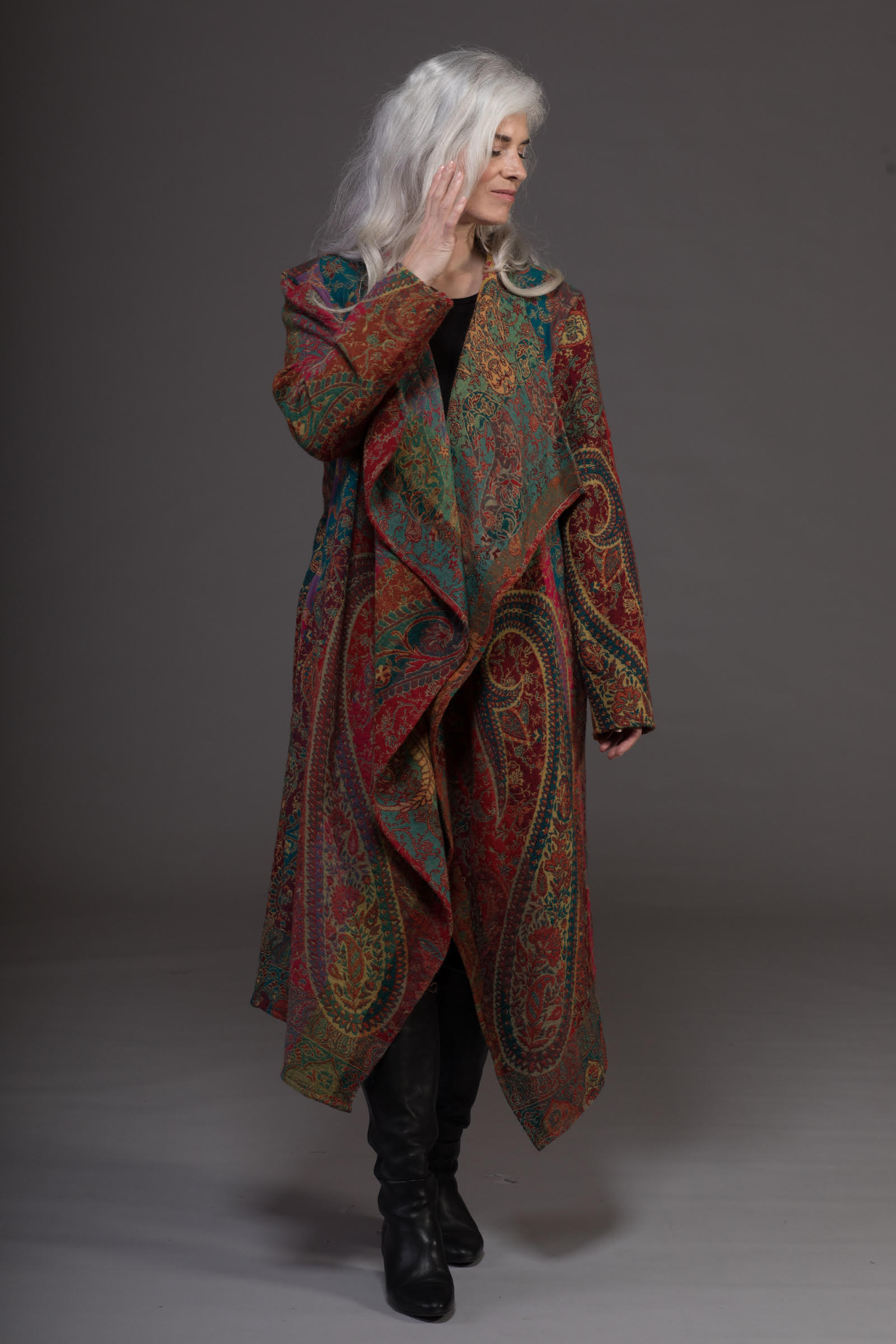 Nellore-coat-red-sage-teal-NJPW2107.jpg