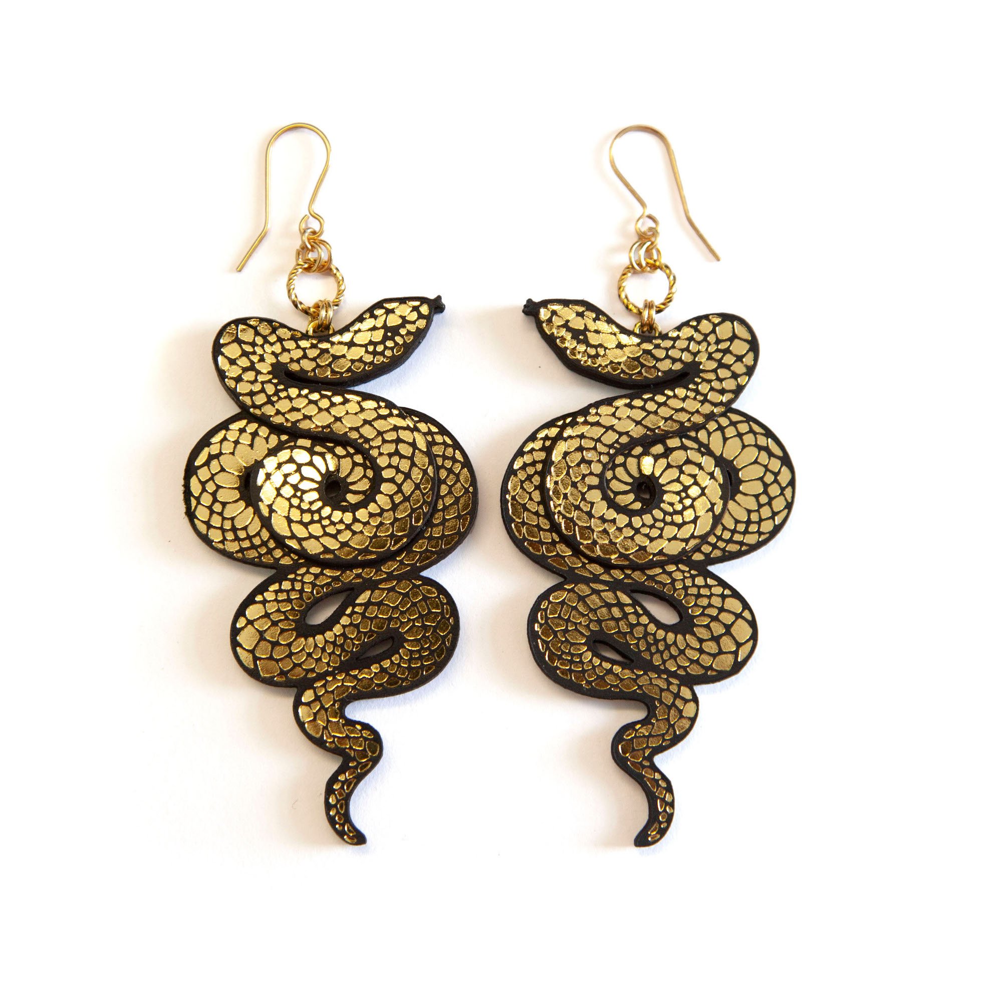 Rosita-Bonita-Serpent_Earrings_Black.jpg