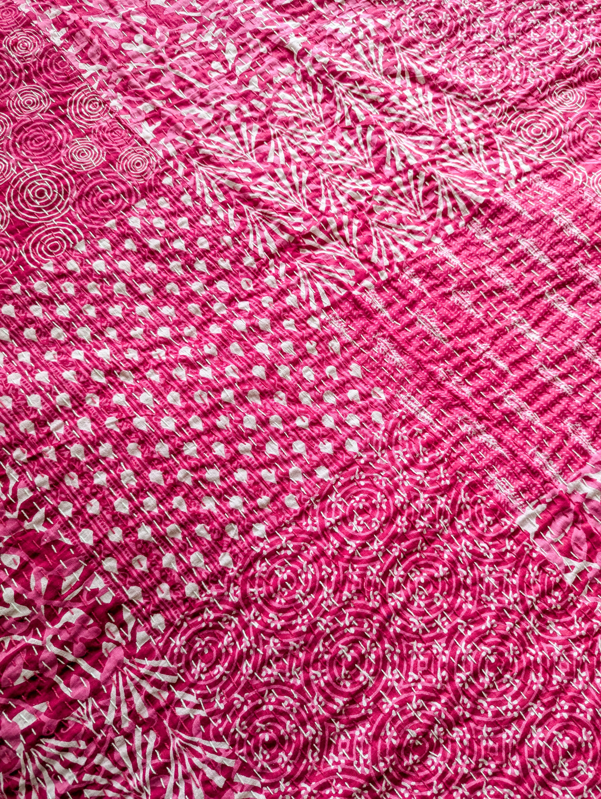 PXL_20240729_121519150